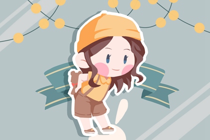 择吉老皇历|老皇历查询|老皇历农历