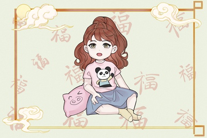 查日历农历,2026年日历带农历,中国农历日历在线查询